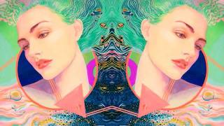 EVISBEATS / Just a Moment feat. vivi  [PV/HD画質]