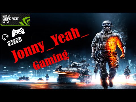 En directo Desde la TLP Winter¡¡¡