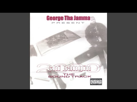 If I Don't Thump It Don't Beat