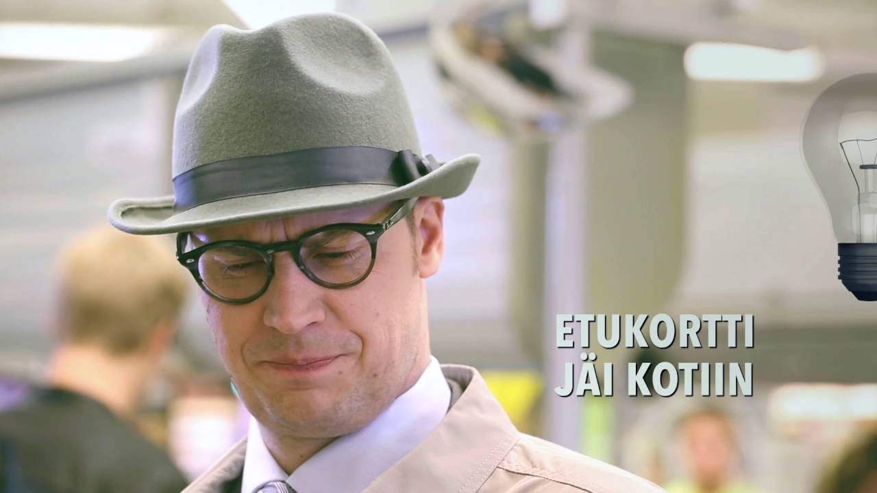 Nyt voit bonustella myös puhelimella