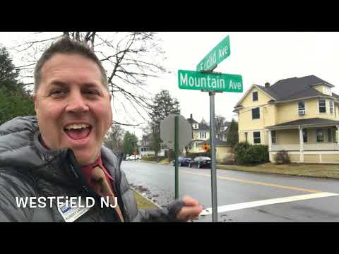 02.23.2018 444 Mountain Ave Open House