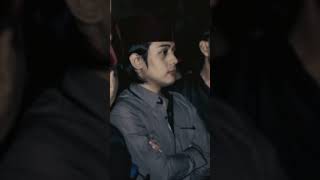 Download lagu Gus Laits bin Gus Robert bin Gus Miek mp3