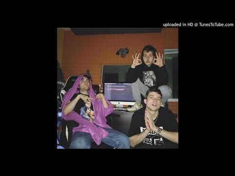 [FREE] 163ONMYNECK x MellowBite x FEARMUCH type beat - "Project" (prod. by hollyweed)