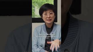 2025綠島人權藝術季：藝術家訪談合輯∣Green Island Biennial：A Compilation of Artist Interviews