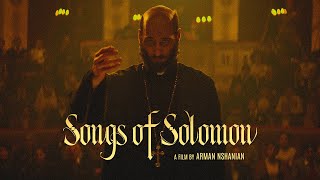 Songs of Solomon Video