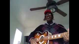 No Good Al Joad (Hop Along Cover)