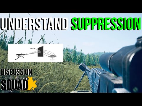 Explaining REAL Life Infantry Tactics (Pt. 1)