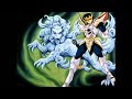 Shurato Opening Full