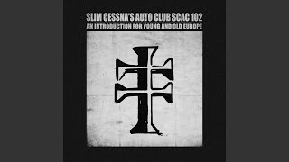 That Fierce Cow is Common-Sense in a Country Dress