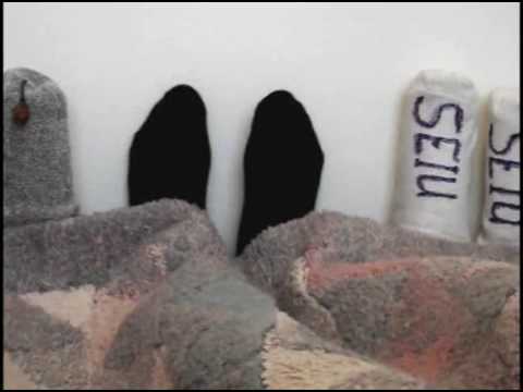 Sexy Bedtime Tale (starring???)