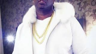 Project Pat - Rubberband Me