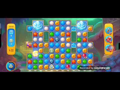 We got 60 badges -5838