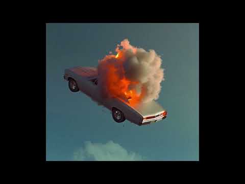 (FREE) Prince Waly x Mairo Type Beat - PACINO