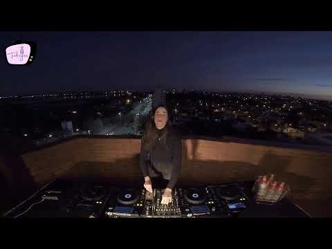 Totoyov TV - Rosario Crisol (ARG)