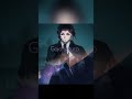 anime #eitd #amine chraektars #gojo #itachi# muzan #asta eitd