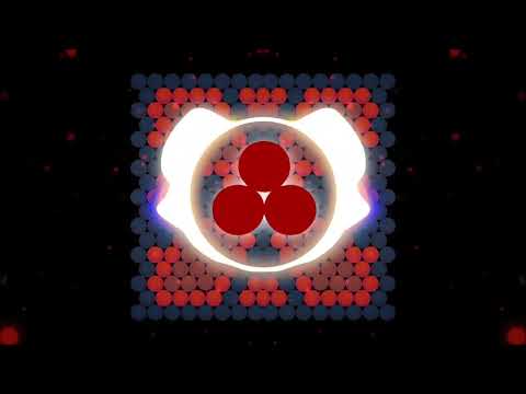 Armandd G, Rumple - Strangers [Tribu H]