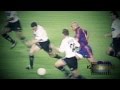 Ronaldo The Striker Of All Time HD Tribute