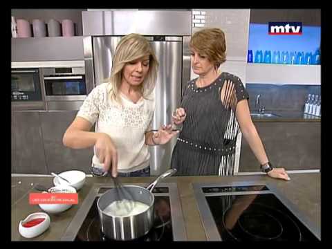 Whats Cooking - 16/04/2016