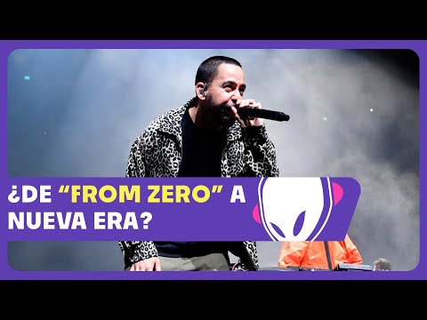 “No fue casualidad” Mike Shinoda revela cómo llegó Emily a Linkin Park | Radioacktiva