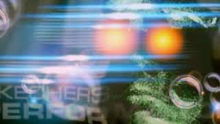 Leanin&#39; Off Dat Yurple - Lil Wyte