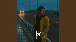 Västerbron Music Video