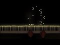 [AMEB Piano Series 18] 'Goblin dance' by Bullard (Grade 1: List C No 1)