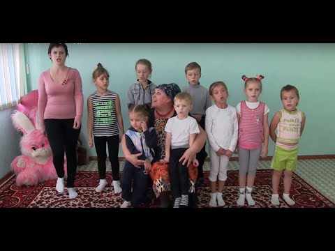 Что делать если болит спина и трудно дышать Упражнение при остеохондрозе в турнике