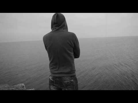 Mr. Soldier - Письмо