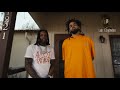 Lil Durk Ft J Cole All My Life LEGENDADO