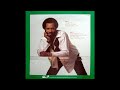 Roy Ayers - DC City