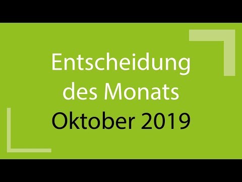 RÜ-Video 10/19 Fees required for high-risk games