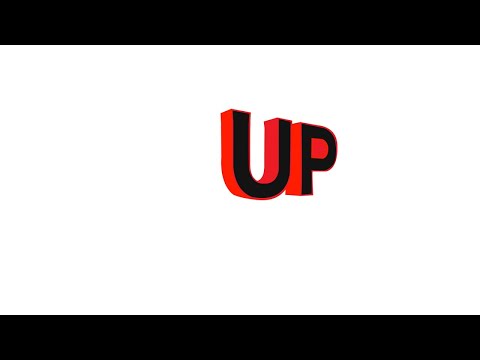 LE LOCKSEY : Il y'a toujours des choix a faire