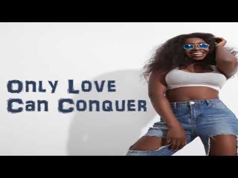 Tek Set - D'Angel Ft. Kiprich [2016