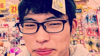 コロンチーノ初めてのLIVE配信！