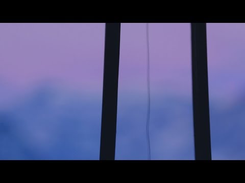 Audiomodern | Making of the SHIFT Series