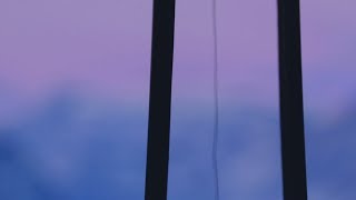 Video thumbnail for Audiomodern | Making of the SHIFT Series by Audiomodern