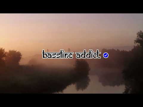 TS7 Ft. T Dot - This One Remix│BasslineAddict