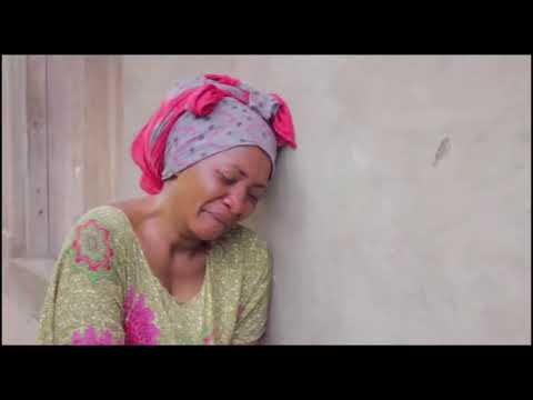 Mwali kilanga movie part3 final