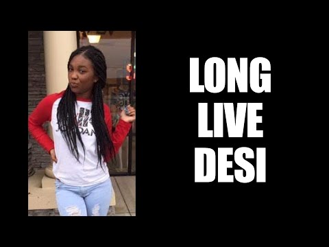 Video thumbnail QwW83OV_zlY