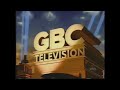 Balls Television GBC Television ZBC Entertainment 2002