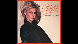 Olivia Newton-John - Gimme Some Lovin' (Extended)
