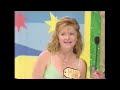 Price Is Right With Bob Barker Game Show Aired June 13 2005