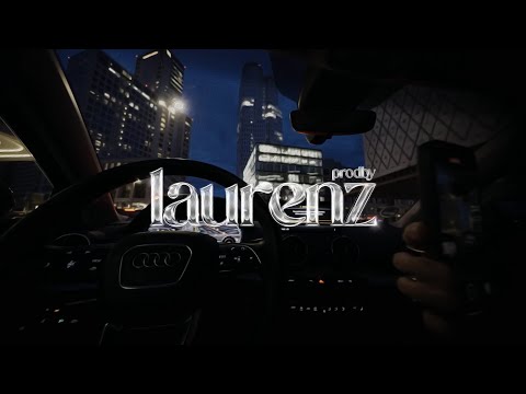[FREE] (AMBIENT) Lyno Nine8 X Pashanim TYPE BEAT - "Sterne zählen" ⭐️ (Prod. prodbylaurenz)
