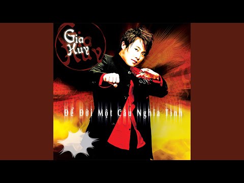 Về dưới con mưa Sheet - Gia Huy