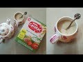 Cerelac for 10 months plus baby | Nestle Cerelac Wheat Rice Mixed Veg | Baby Food