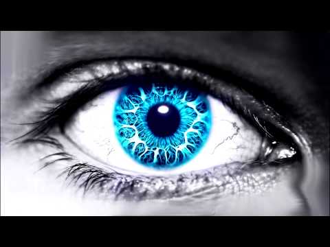 Dajnamajk - Jak Nie Tekst (feat. Come, prod. Kamyk)