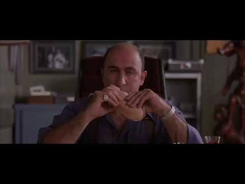 Der beste Witz aller Zeiten