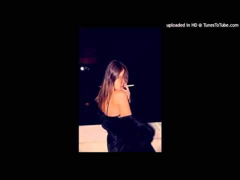 ► You Know I'm No Good (Cover)