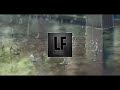 The Fray How To Save A Life Slowed Reverb