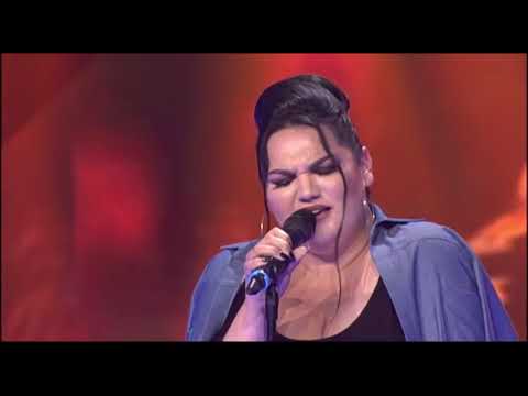 Ivona Jovanovic - Zvezde Granda